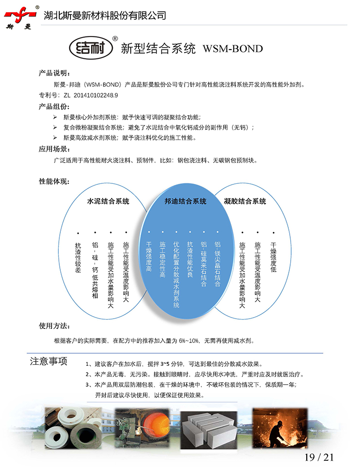 產(chǎn)品說明書-新型結合系統(tǒng)WSM-BOND-斯曼股份.jpg